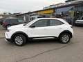 Opel Mokka-E Edition Weiß - thumbnail 2