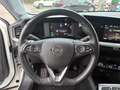 Opel Mokka-E Edition Weiß - thumbnail 11
