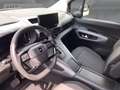 Opel Combo Life E 1.5 D  GS *wenig Kilometer* Grau - thumbnail 13