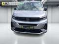 Opel Combo Life E 1.5 D  GS *wenig Kilometer* Grau - thumbnail 4