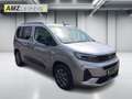 Opel Combo Life E 1.5 D  GS *wenig Kilometer* Grau - thumbnail 11