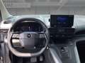 Opel Combo Life E 1.5 D  GS *wenig Kilometer* Grau - thumbnail 15