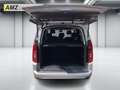 Opel Combo Life E 1.5 D  GS *wenig Kilometer* Grau - thumbnail 12