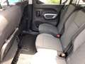Opel Combo Life E 1.5 D  GS *wenig Kilometer* Grau - thumbnail 14