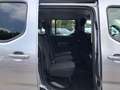 Opel Combo Life E 1.5 D  GS *wenig Kilometer* Grau - thumbnail 10
