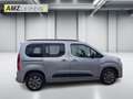 Opel Combo Life E 1.5 D  GS *wenig Kilometer* Grau - thumbnail 6