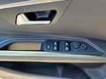 Peugeot 3008 BlueHDi 130 S&S EAT8 GT Line Grigio - thumbnail 24