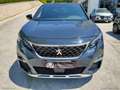 Peugeot 3008 BlueHDi 130 S&S EAT8 GT Line Grigio - thumbnail 2