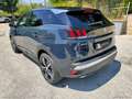 Peugeot 3008 BlueHDi 130 S&S EAT8 GT Line Grigio - thumbnail 7