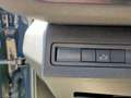 Peugeot 3008 BlueHDi 130 S&S EAT8 GT Line Grigio - thumbnail 23