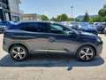 Peugeot 3008 BlueHDi 130 S&S EAT8 GT Line Grigio - thumbnail 4