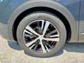 Peugeot 3008 BlueHDi 130 S&S EAT8 GT Line Grigio - thumbnail 9