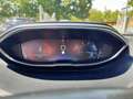 Peugeot 3008 BlueHDi 130 S&S EAT8 GT Line Grigio - thumbnail 16