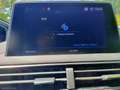 Peugeot 3008 BlueHDi 130 S&S EAT8 GT Line Grau - thumbnail 17