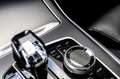 BMW X5 45e / High Executive / M-Sport / Laserlicht / Pano Zwart - thumbnail 40