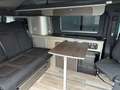 Mercedes-Benz EQV 300 300 Salty Blue Premium Ausbau Wit - thumbnail 17