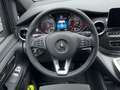 Mercedes-Benz EQV 300 300 Salty Blue Premium Ausbau Wit - thumbnail 15
