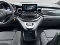 Mercedes-Benz EQV 300 300 Salty Blue Premium Ausbau Wit - thumbnail 16