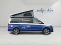 Mercedes-Benz EQV 300 300 Salty Blue Premium Ausbau bijela - thumbnail 1