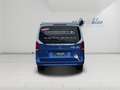 Mercedes-Benz EQV 300 300 Salty Blue Premium Ausbau Білий - thumbnail 12