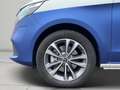 Mercedes-Benz EQV 300 300 Salty Blue Premium Ausbau Blanc - thumbnail 11