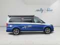 Mercedes-Benz EQV 300 300 Salty Blue Premium Ausbau Wit - thumbnail 10