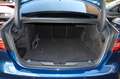 Jaguar XE R-Dynamic Black AWD *1.Hd*360 Kamera*LED* Blau - thumbnail 7