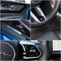 Jaguar XE R-Dynamic Black AWD *1.Hd*360 Kamera*LED* Blau - thumbnail 15