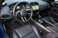 Jaguar XE R-Dynamic Black AWD *1.Hd*360 Kamera*LED* Blau - thumbnail 11