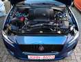 Jaguar XE R-Dynamic Black AWD *1.Hd*360 Kamera*LED* Blau - thumbnail 3