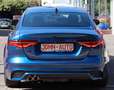 Jaguar XE R-Dynamic Black AWD *1.Hd*360 Kamera*LED* Blau - thumbnail 6