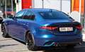 Jaguar XE R-Dynamic Black AWD *1.Hd*360 Kamera*LED* Blau - thumbnail 8
