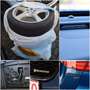 Jaguar XE R-Dynamic Black AWD *1.Hd*360 Kamera*LED* Blau - thumbnail 17
