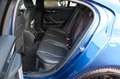 Jaguar XE R-Dynamic Black AWD *1.Hd*360 Kamera*LED* Blau - thumbnail 16