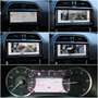 Jaguar XE R-Dynamic Black AWD *1.Hd*360 Kamera*LED* Blau - thumbnail 14