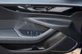 Jaguar XE R-Dynamic Black AWD *1.Hd*360 Kamera*LED* Blau - thumbnail 10