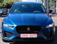 Jaguar XE R-Dynamic Black AWD *1.Hd*360 Kamera*LED* Blau - thumbnail 2