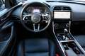 Jaguar XE R-Dynamic Black AWD *1.Hd*360 Kamera*LED* Blau - thumbnail 12