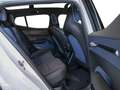 Volvo EX30 Cross Country Twin Motor Performance AWD Ultra Weiß - thumbnail 6