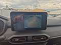 Dacia Jogger 1.0 Benzin*Extreme*Einparkhilfe*Tempo*Navi* Gris - thumbnail 13