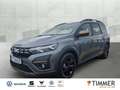 Dacia Jogger 1.0 Benzin*Extreme*Einparkhilfe*Tempo*Navi* Grigio - thumbnail 1