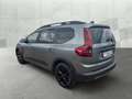 Dacia Jogger 1.0 Benzin*Extreme*Einparkhilfe*Tempo*Navi* Gris - thumbnail 5