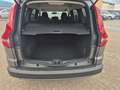 Dacia Jogger 1.0 Benzin*Extreme*Einparkhilfe*Tempo*Navi* Gris - thumbnail 15