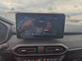 Dacia Jogger 1.0 Benzin*Extreme*Einparkhilfe*Tempo*Navi* Gris - thumbnail 12