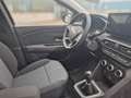 Dacia Jogger 1.0 Benzin*Extreme*Einparkhilfe*Tempo*Navi* Gris - thumbnail 8