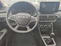 Dacia Jogger 1.0 Benzin*Extreme*Einparkhilfe*Tempo*Navi* Gris - thumbnail 11