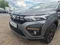 Dacia Jogger 1.0 Benzin*Extreme*Einparkhilfe*Tempo*Navi* Gris - thumbnail 6