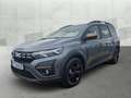 Dacia Jogger 1.0 Benzin*Extreme*Einparkhilfe*Tempo*Navi* Gris - thumbnail 2