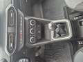Dacia Jogger 1.0 Benzin*Extreme*Einparkhilfe*Tempo*Navi* Gris - thumbnail 17
