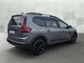 Dacia Jogger 1.0 Benzin*Extreme*Einparkhilfe*Tempo*Navi* Gris - thumbnail 4